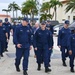 Homeland Security Task Force-Southeast leaders host U.S. Department of Health and Human Services officials