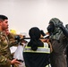 19 OSS conducts chemical threat ACCA training