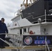 Homeland Security Task Force-Southeast leaders host U.S. Department of Health and Human Services officials