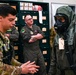 19 OSS conducts chemical threat ACCA training
