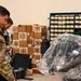 19 OSS conducts chemical threat ACCA training