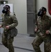 GAS, GAS, GAS! Iron Soldiers Execute CBRN Training