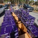 Trees for Troops