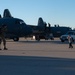 Rescuers Returning