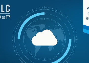 AFCLC, Air University move to cloud-based system to optimize access