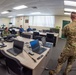 NAVSCIATTS Partner Nation Students Attend Intel Course