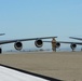 Beale AFB Elephant Walk