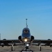 Beale AFB Elephant Walk