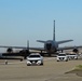 Beale AFB Elephant Walk