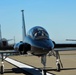 Beale AFB Elephant Walk