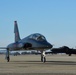 Beale AFB Elephant Walk