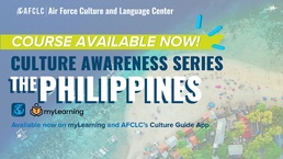 AFCLC releases ‘Introduction to the Philippines’ course on mobile app