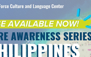 AFCLC releases ‘Introduction to the Philippines’ course on mobile app