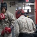 Marine Corps Martial Arts Instructor Course