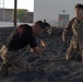 Marine Corps Martial Arts Instructor Course