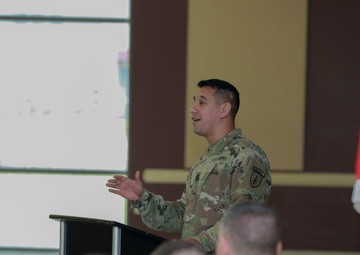 Ohio SFAR TEam returns from Indo-Pacific Mission