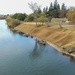 American River Levees Project - Contract 2