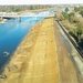 American River Levees Project - Contract 2