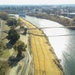 American River Levees Project - Contract 2