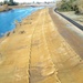 American River Levees Project - Contract 2