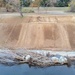 American River Levees Project - Contract 2