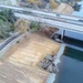 American River Levees Project - Contract 2