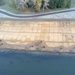 American River Levees Project - Contract 2