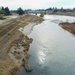 American River Levees Project - Contract 2