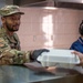 Flightline DFAC keeps Osan’s Airmen fueled