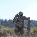 Vandenberg Supports Army Reserve Parachute Training