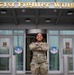 Mustang of the Week: Staff Sgt. Pascale JnBaptiste