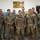 Wild Weasel Walk-Through 35th Civil Engineering Squadron electrical systems