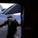 11th Airborne Division Soldier During Arctic Aloha