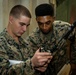 Sailors and Marines every deck in between