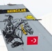 U.S., Turkish Airmen conduct first combined CDDAR exercise with TurAF F-16