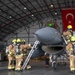 U.S., Turkish Airmen conduct first combined CDDAR exercise with TurAF F-16