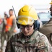 U.S., Turkish Airmen conduct first combined CDDAR exercise with TurAF F-16