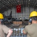 U.S., Turkish Airmen conduct first combined CDDAR exercise with TurAF F-16