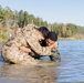 3rd Marine Raider Battalion Martial Arts Instructor Course – Tarawa Landing