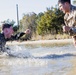 3rd Marine Raider Battalion Martial Arts Instructor Course – Tarawa Landing