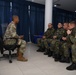 Albanian Armed Forces welcomes New Jersey Army and Air National Guard