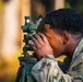 82nd Airborne Division Paratroopers Participate in Panther Week Best Mortar Competition