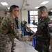HMA Thailand 24 | EOD Level 1-2 Course Opening Ceremony