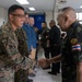 HMA Thailand 24 | EOD Level 1-2 Course Opening Ceremony
