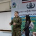HMA Thailand 24 | EOD Level 1-2 Course Opening Ceremony