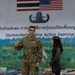 HMA Thailand 24 | EOD Level 1-2 Course Opening Ceremony