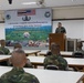 HMA Thailand 24 | EOD Level 1-2 Course Opening Ceremony