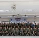 HMA Thailand 24 | EOD Level 1-2 Course Opening Ceremony