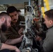 480th FGS Phase Section keeps F-16s in sky