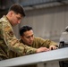 480th FGS Phase Section keeps F-16s in sky